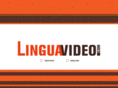 lingua-video.com