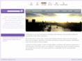 live-tourism.co.uk