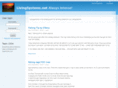 livingsystems.net