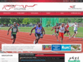 londonathletics.org