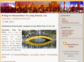 longbeachtrikkers.com