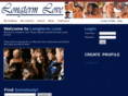 longtermlove.com