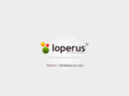 loperus.com