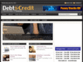 lowratesmortgages.com