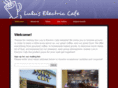 luluselectriccafe.com