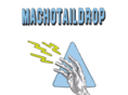 machotaildrop.com