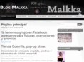malkka.com