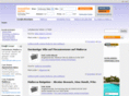 mallorca--immobilien.com