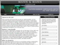 mannandmann-workerscompensation.com