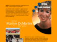 marilyndemartini.com