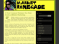 marketrenegade.org