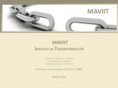maviit.es