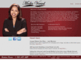 mediaversed.com