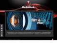 mediaworksusa.com