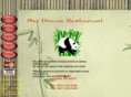 meidream.com