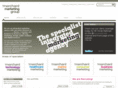 merchantcreative.com