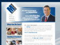 michalskidentalcoaching.com
