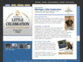 michiganlittlecelebration.com