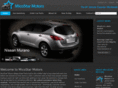 micostarmotors.com