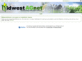 midwestagnet.com