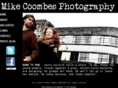 mikecoombes.com