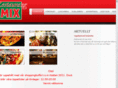 mixumea.com