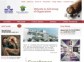 mldtrust.org