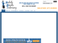 mobilemindstutoring.com