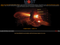 mohansteels.com