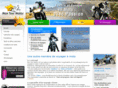 mon-tour-motos.com