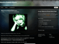 monicarobins.com
