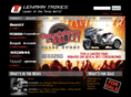 motorcycle-trikes.com