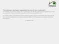 movendum.net