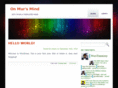 murzimminy.com