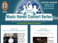 musichavenstage.org