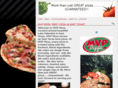 mvppizza.net