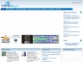 mwaintelligence.com