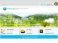 mykenzen.com