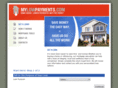 mylowpayments.com