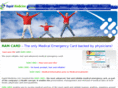 myramcard.com