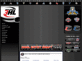 na3hl.com