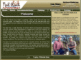 nail-ranch.com