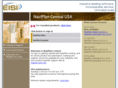 naviplancentral.com