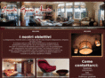 nedrotti.com