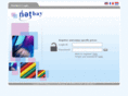 netbaystore.com