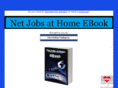 netjobsathome.net