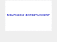 neuphoric.com