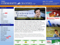 nextsourcetrading.com