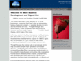 nkosibusiness.com