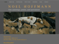 noelhoffmann.com